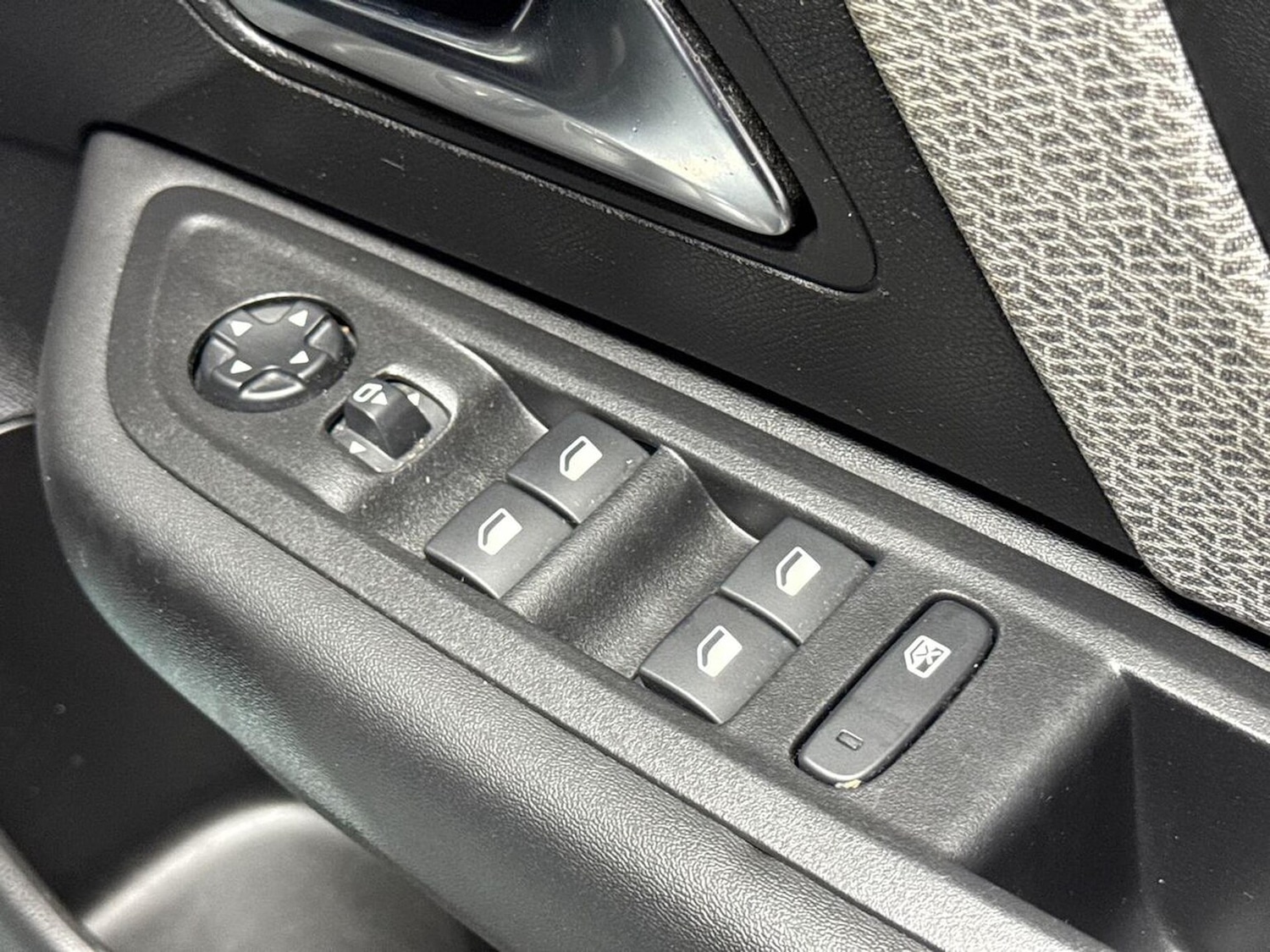 Used Citroen C4 2022 for sale - 76490755: Photo 21