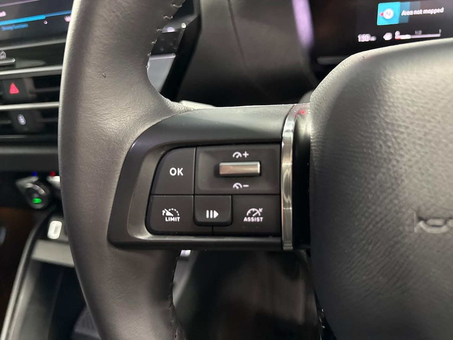 Used Citroen C4 2022 for sale - 76490755: Photo 24