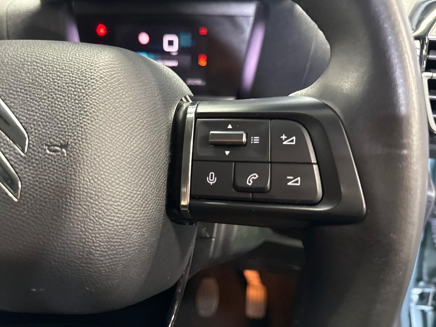 Used Citroen C4 2022 for sale - 76490755: Photo 25