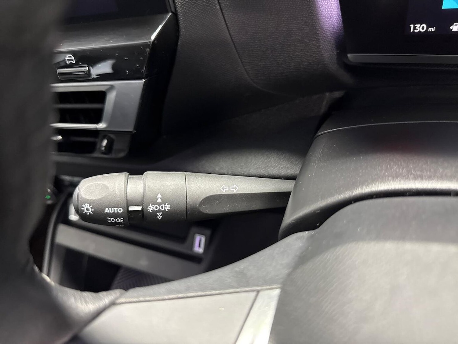 Used Citroen C4 2022 for sale - 76490755: Photo 26