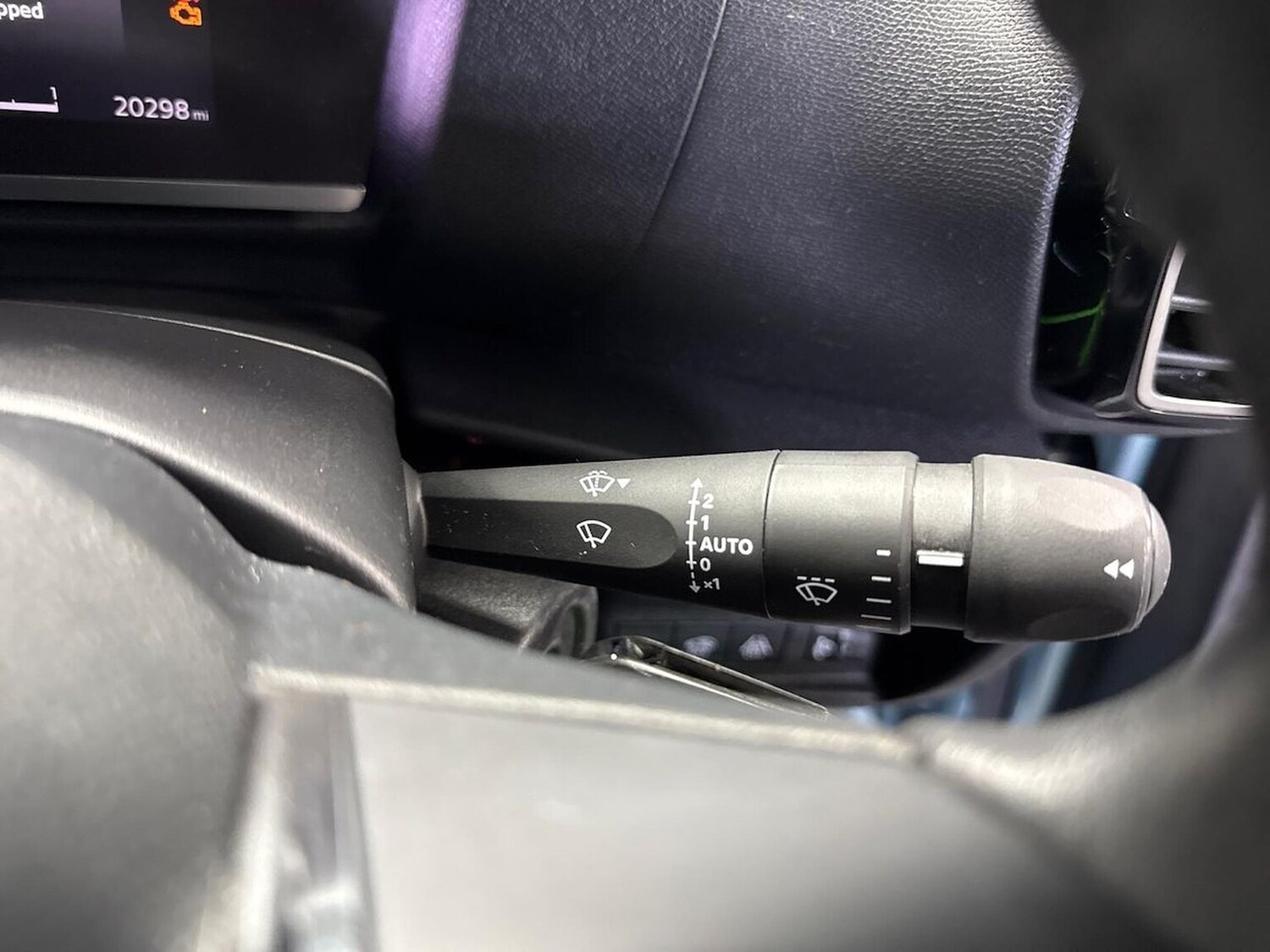 Used Citroen C4 2022 for sale - 76490755: Photo 27