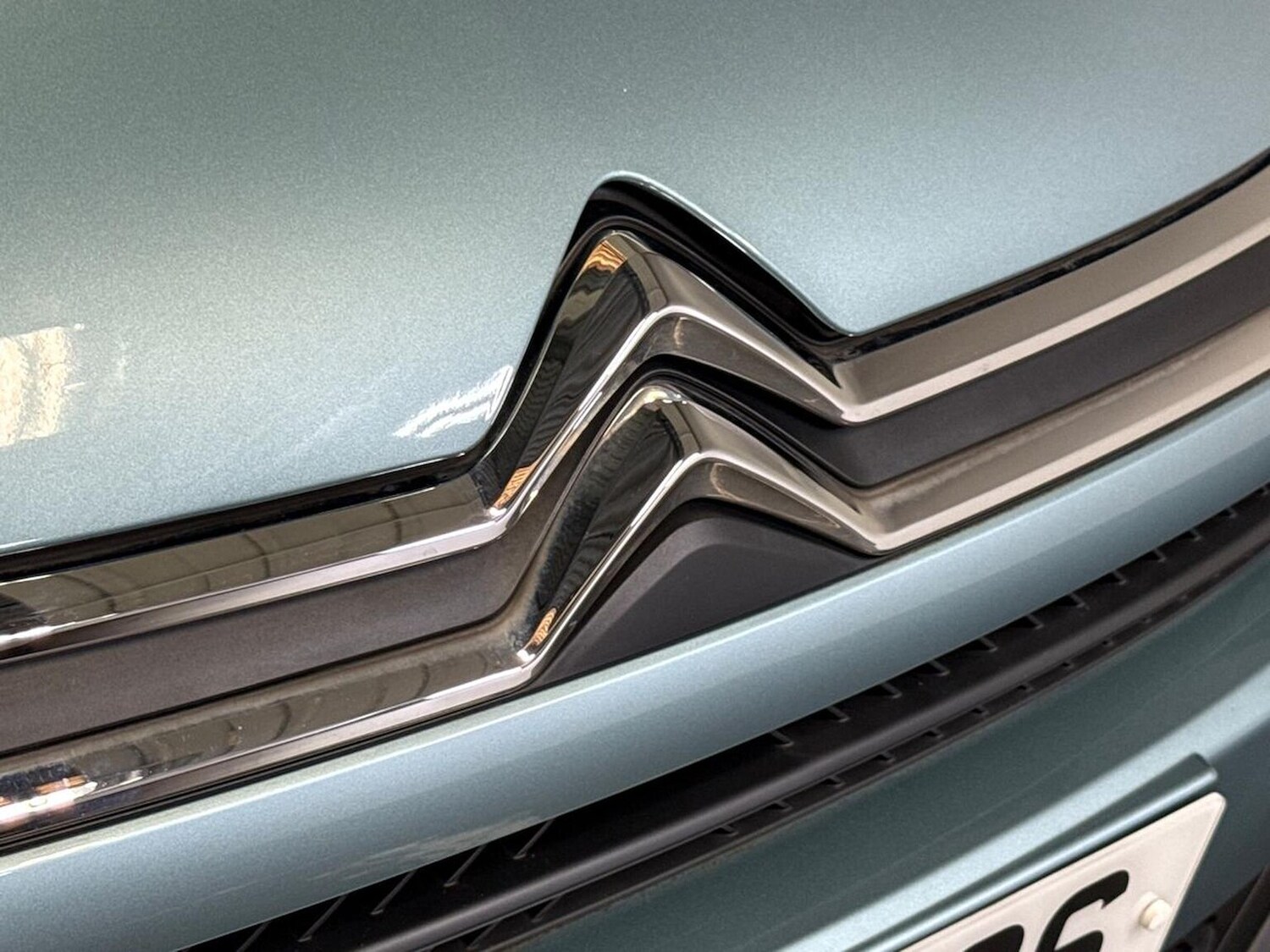 Used Citroen C4 2022 for sale - 76490755: Photo 28