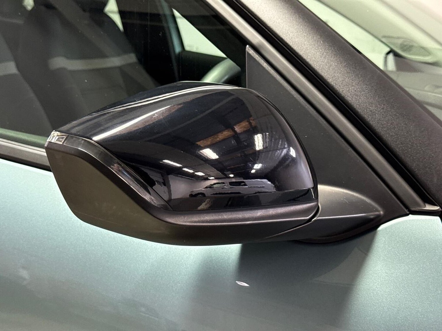 Used Citroen C4 2022 for sale - 76490755: Photo 30