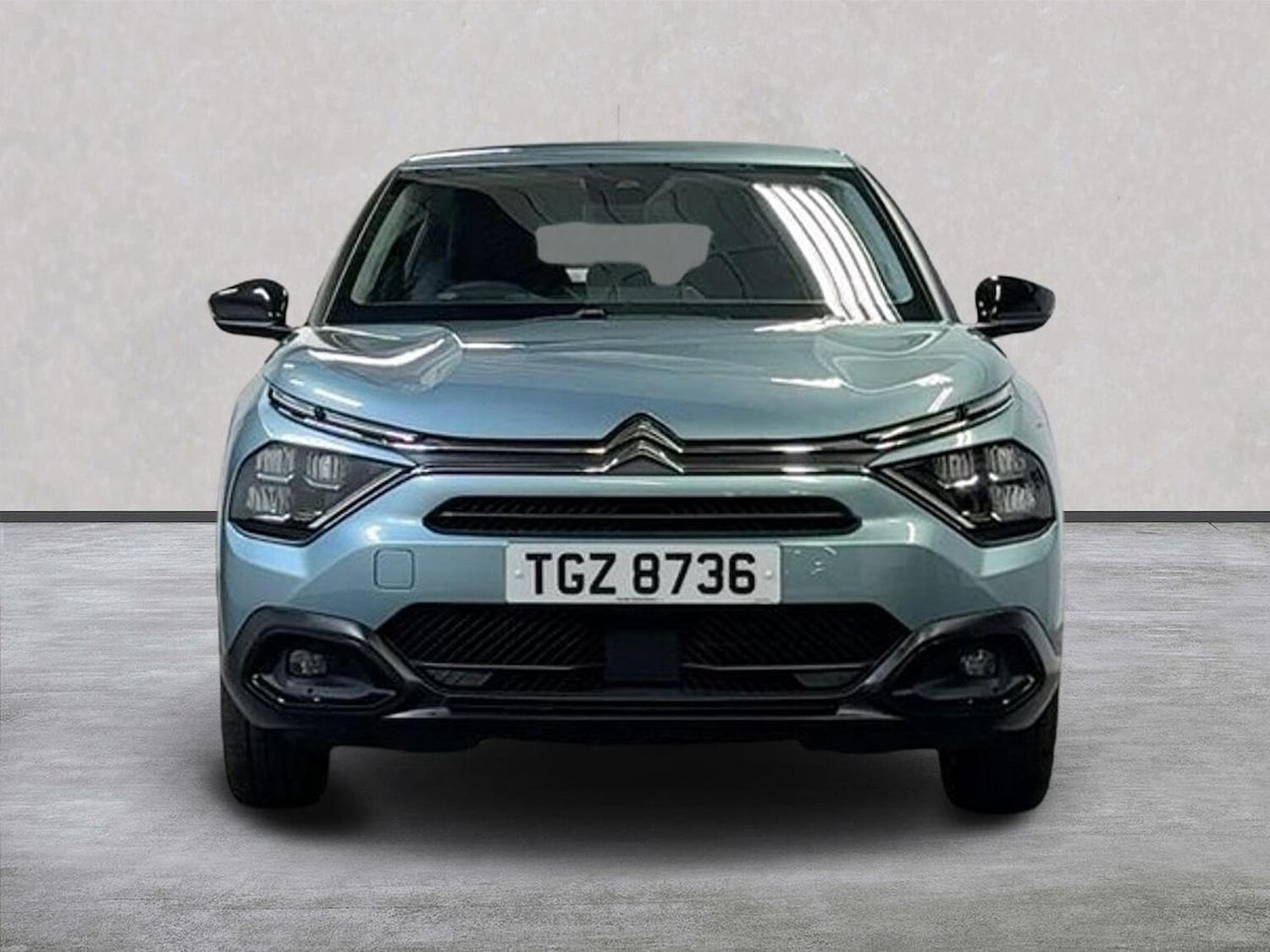 Used Citroen C4 2022 for sale - 76490755: Photo 5