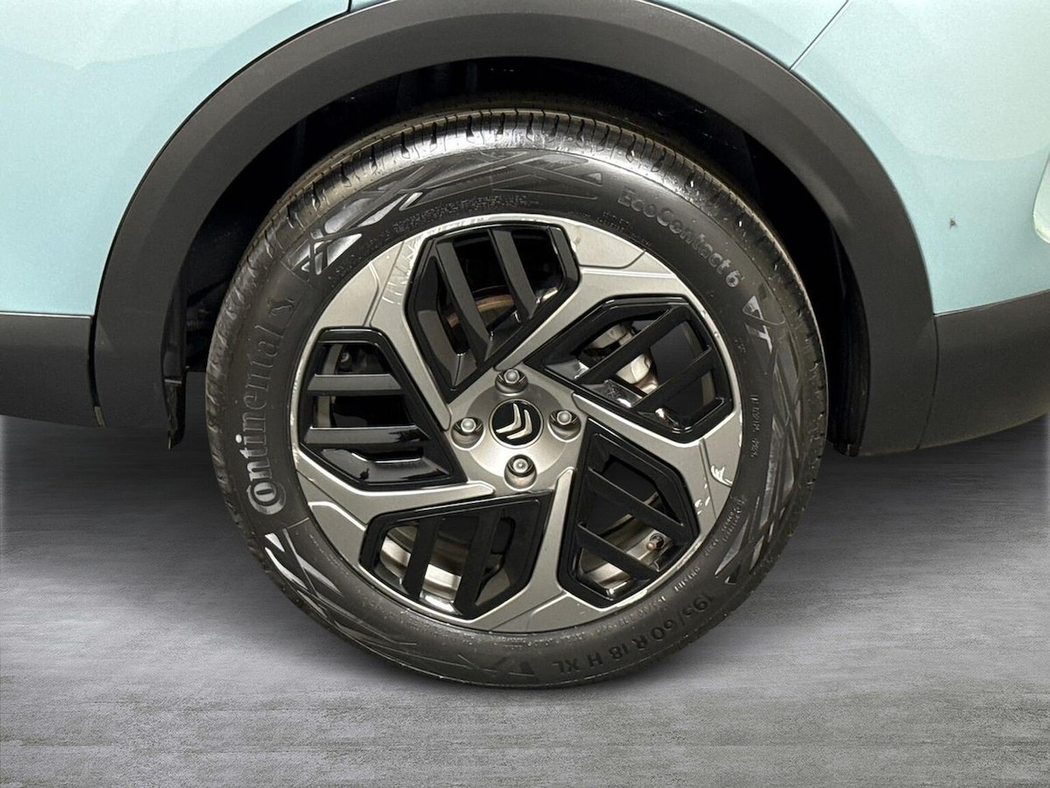 Used Citroen C4 2022 for sale - 76490755: Photo 6