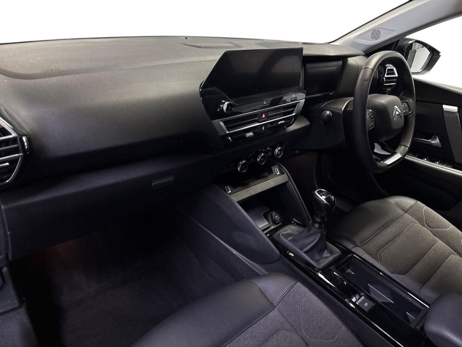 Used Citroen C4 2022 for sale - 76490755: Photo 7