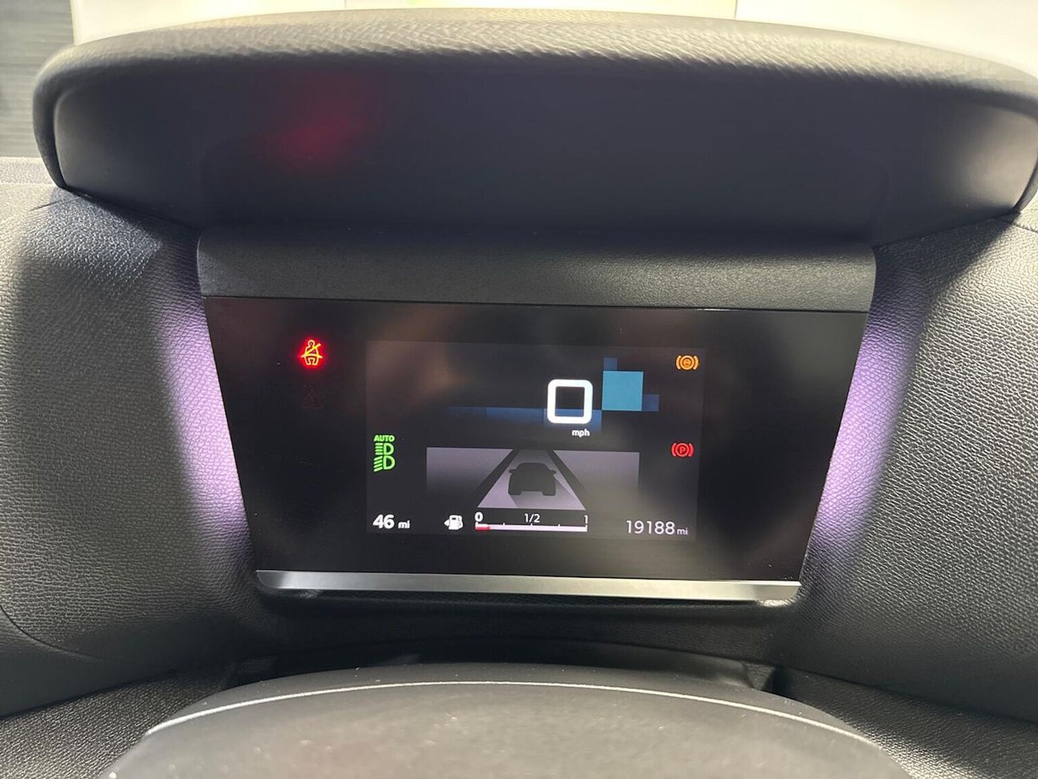 Used Citroen C4 2022 for sale - 76510749: Photo 10