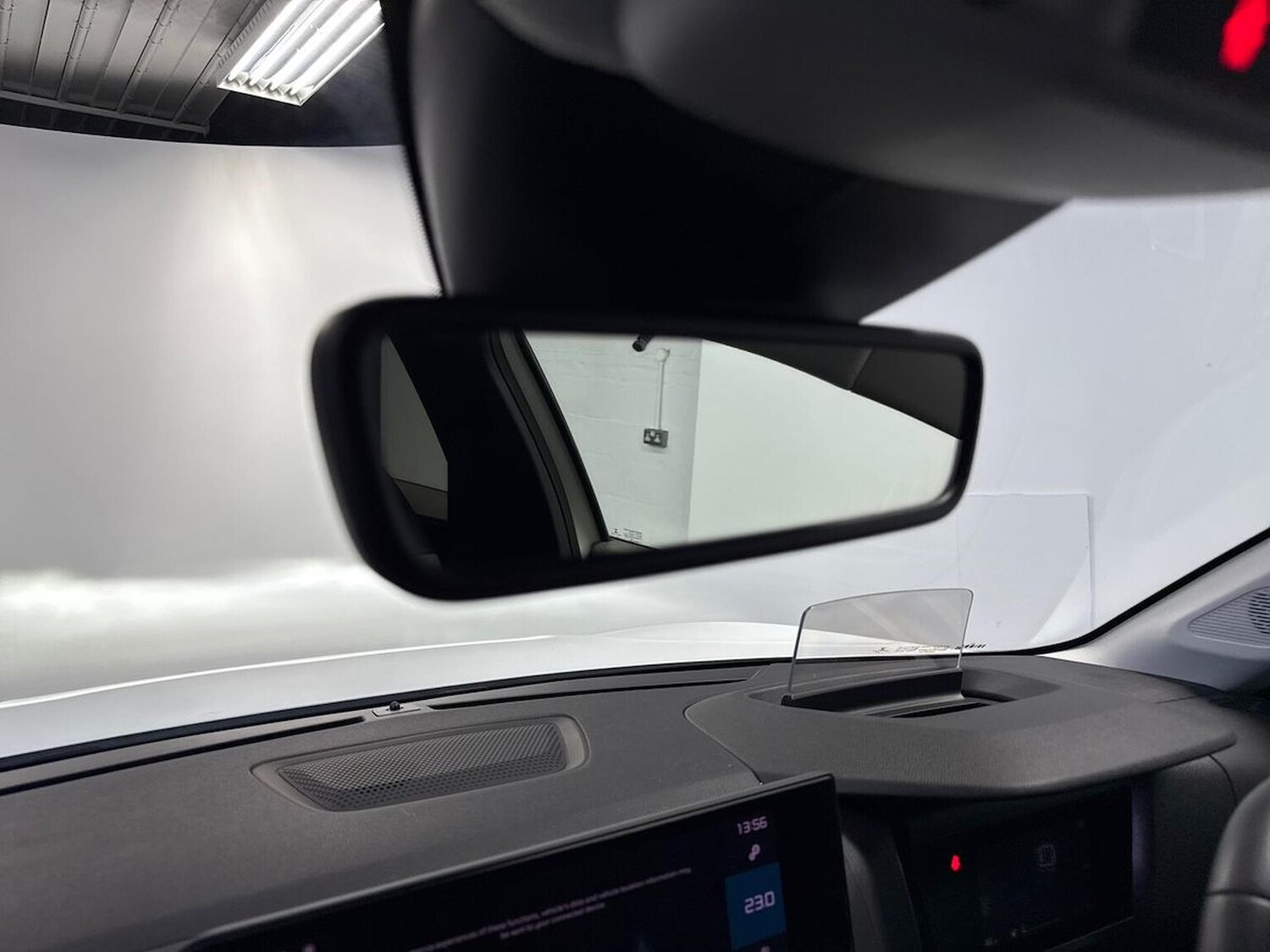 Used Citroen C4 2022 for sale - 76510749: Photo 14