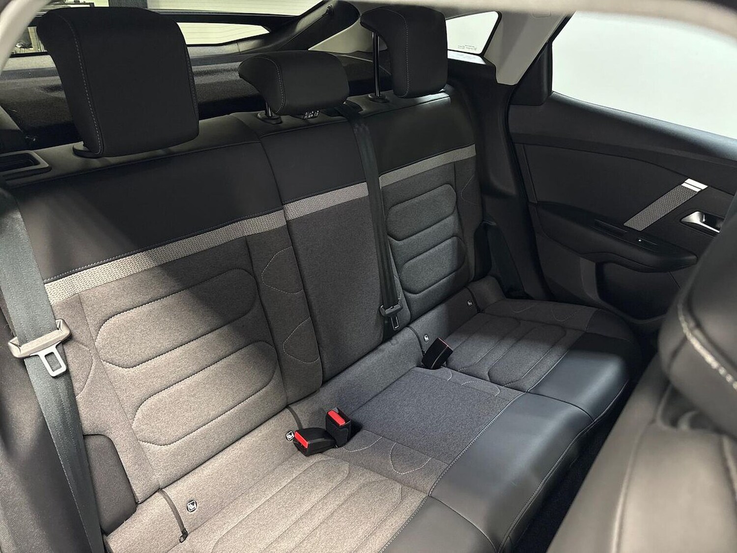 Used Citroen C4 2022 for sale - 76510749: Photo 16