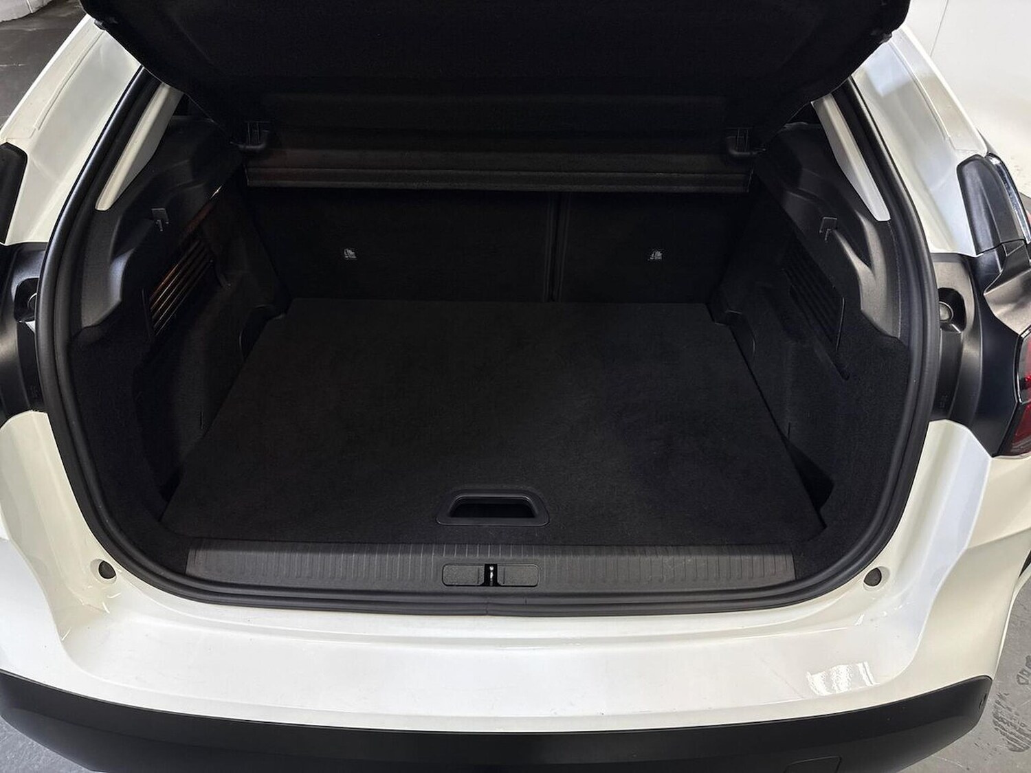 Used Citroen C4 2022 for sale - 76510749: Photo 17