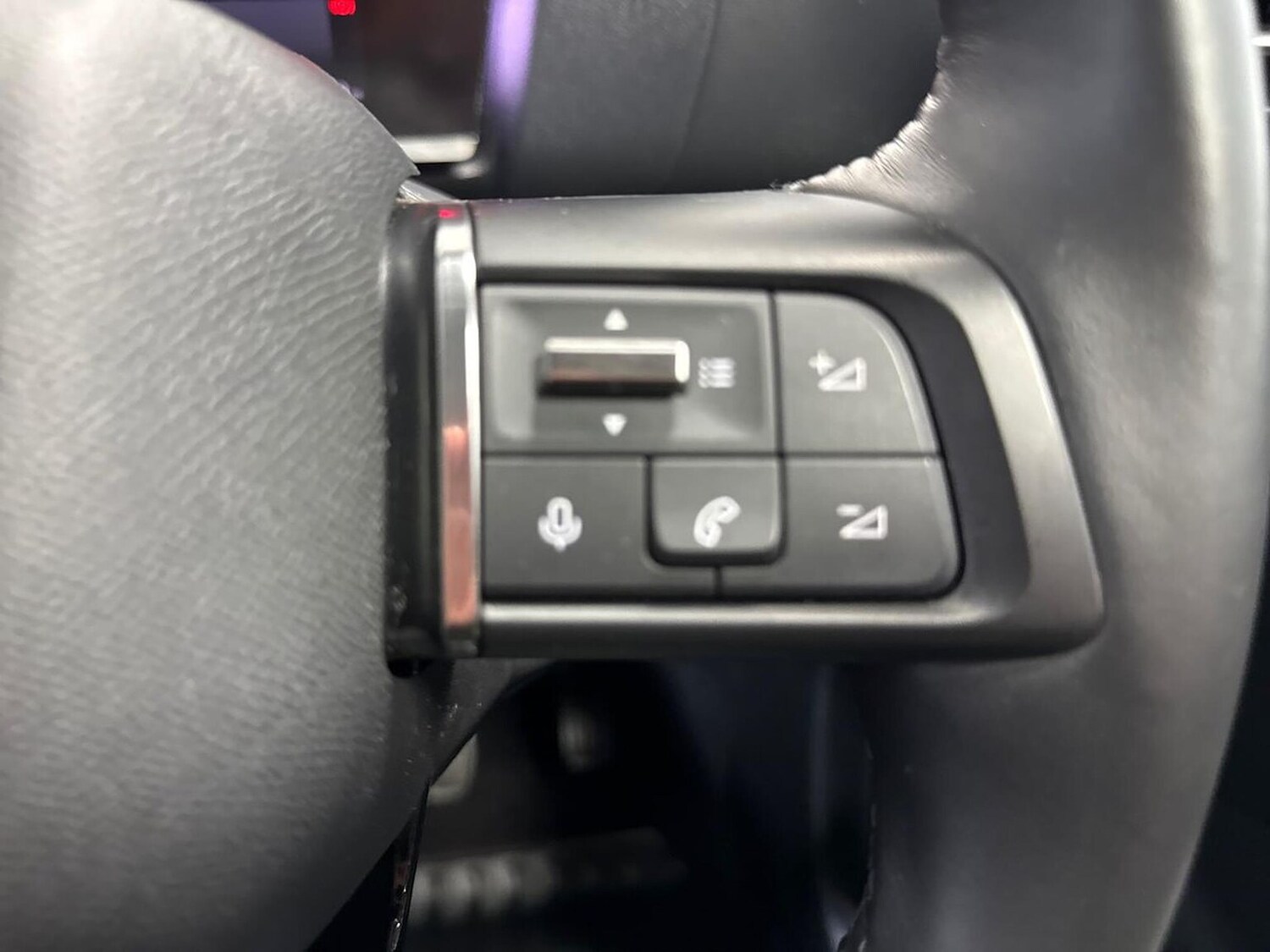 Used Citroen C4 2022 for sale - 76510749: Photo 24