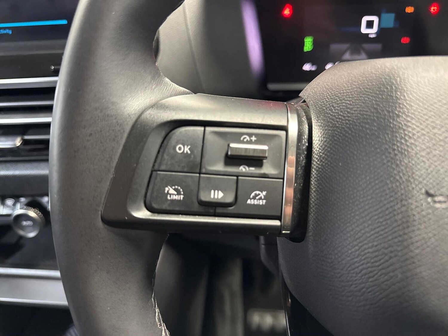 Used Citroen C4 2022 for sale - 76510749: Photo 25