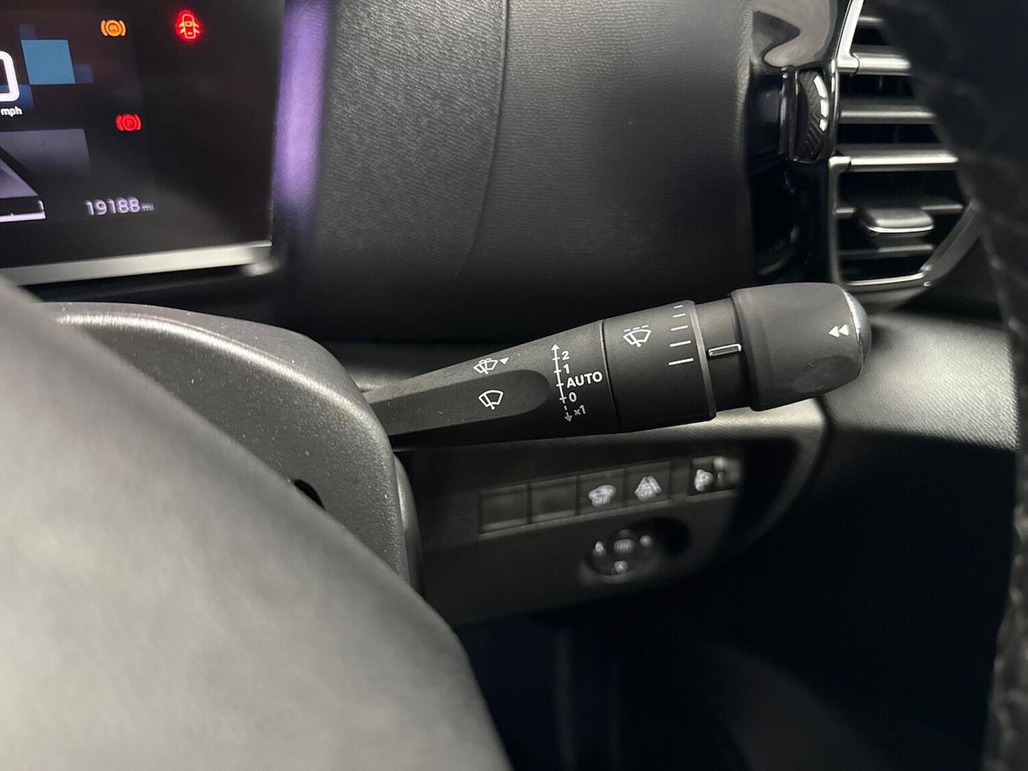 Used Citroen C4 2022 for sale - 76510749: Photo 26