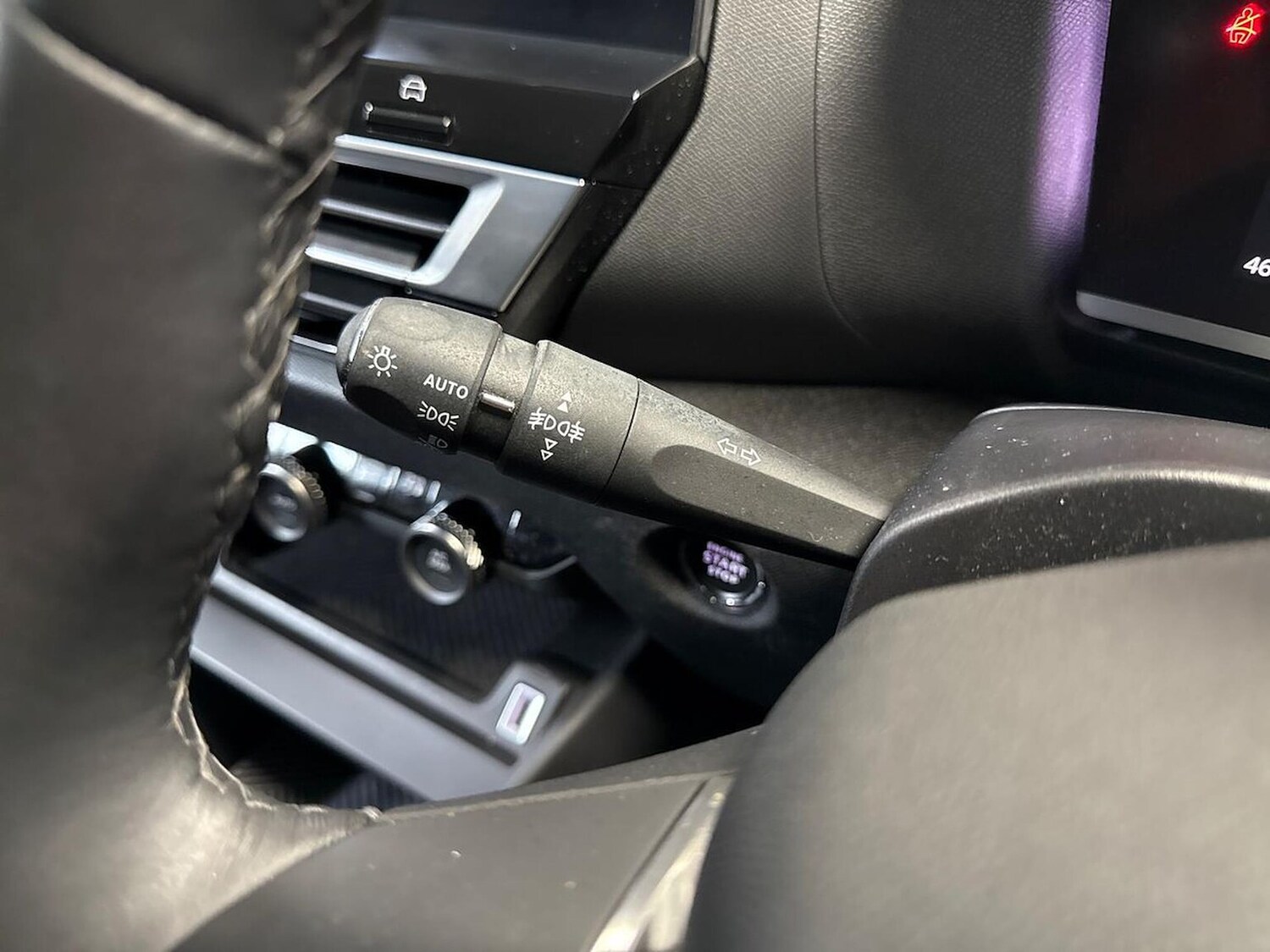 Used Citroen C4 2022 for sale - 76510749: Photo 27