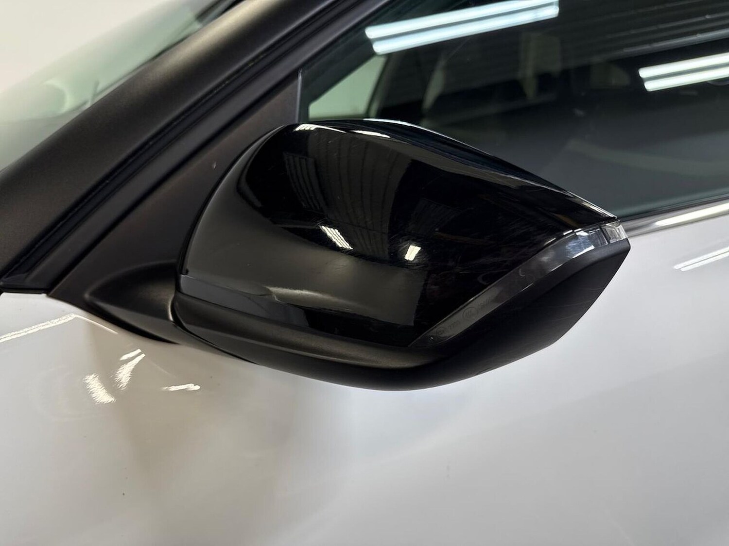 Used Citroen C4 2022 for sale - 76510749: Photo 30