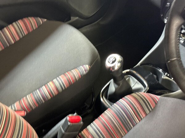 Used Citroen C1 2021 for sale - 76057925: Photo 13