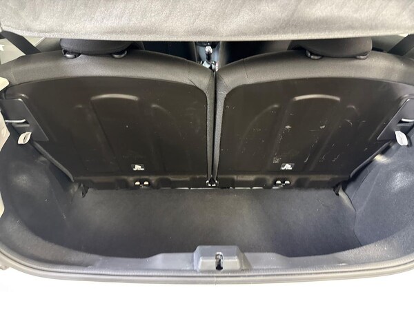 Used Citroen C1 2021 for sale - 76057925: Photo 17