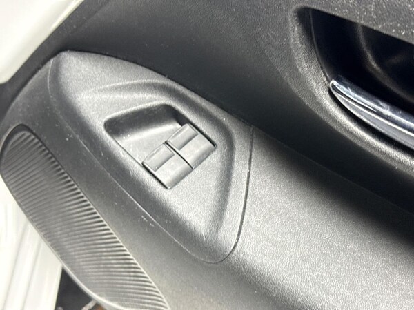 Used Citroen C1 2021 for sale - 76057925: Photo 21
