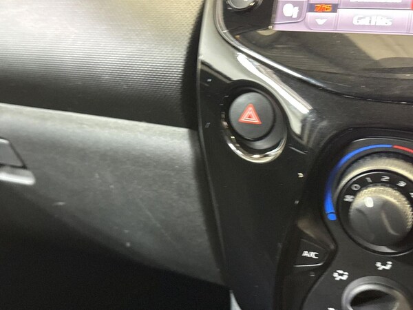 Used Citroen C1 2021 for sale - 76057925: Photo 22