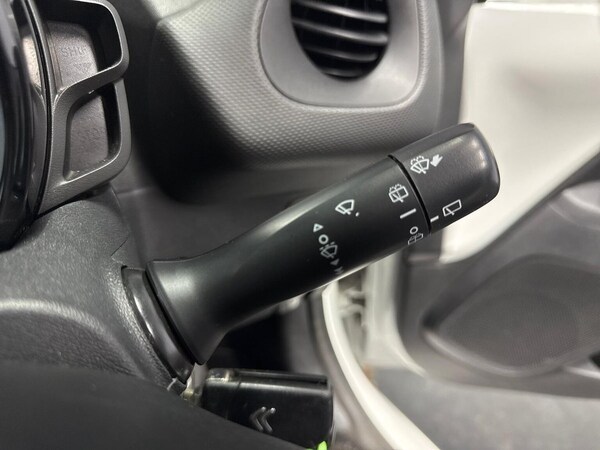 Used Citroen C1 2021 for sale - 76057925: Photo 26