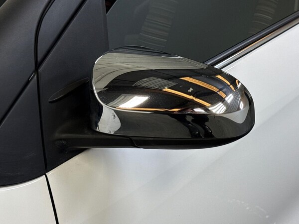 Used Citroen C1 2021 for sale - 76057925: Photo 30