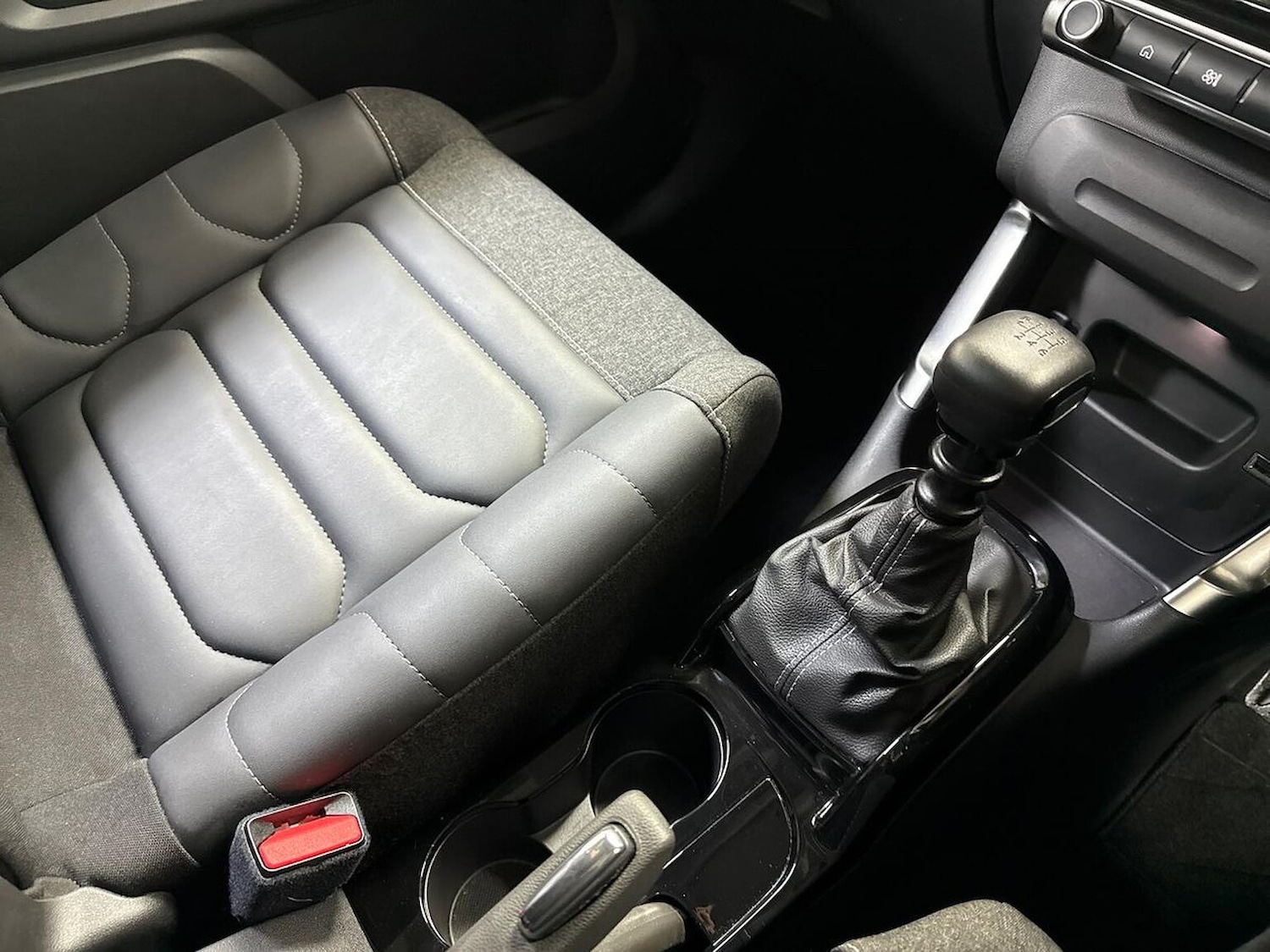 Used Citroen C3 Aircross 2023 for sale - 77888583: Photo 13