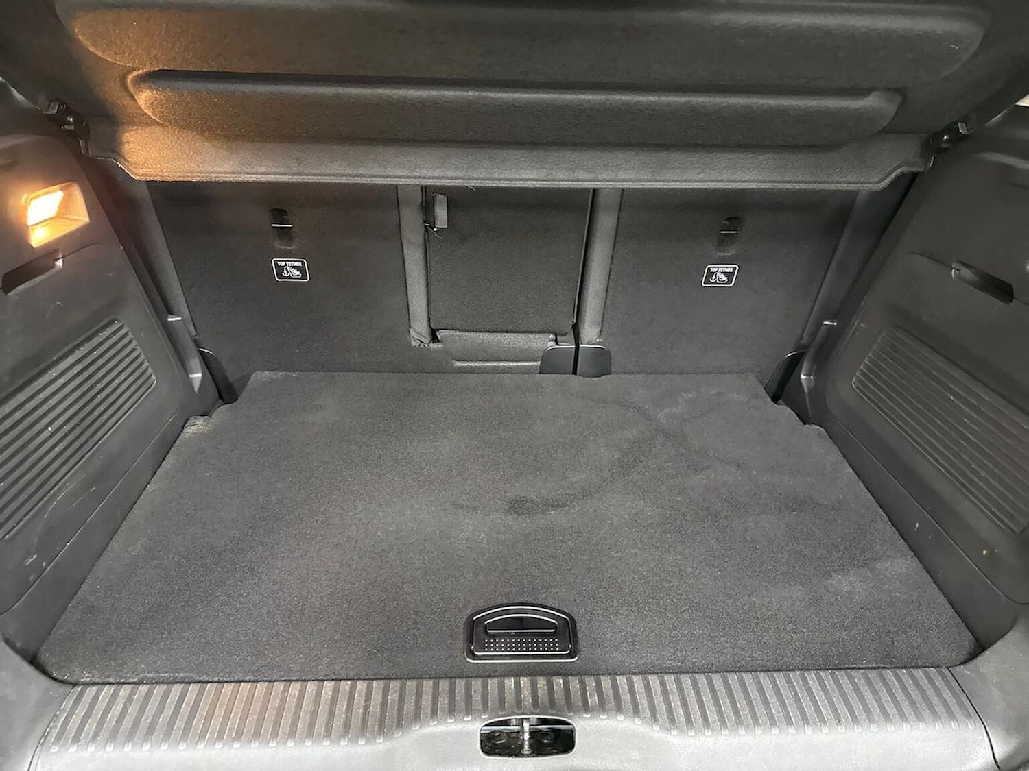 Used Citroen C3 Aircross 2023 for sale - 77888583: Photo 17