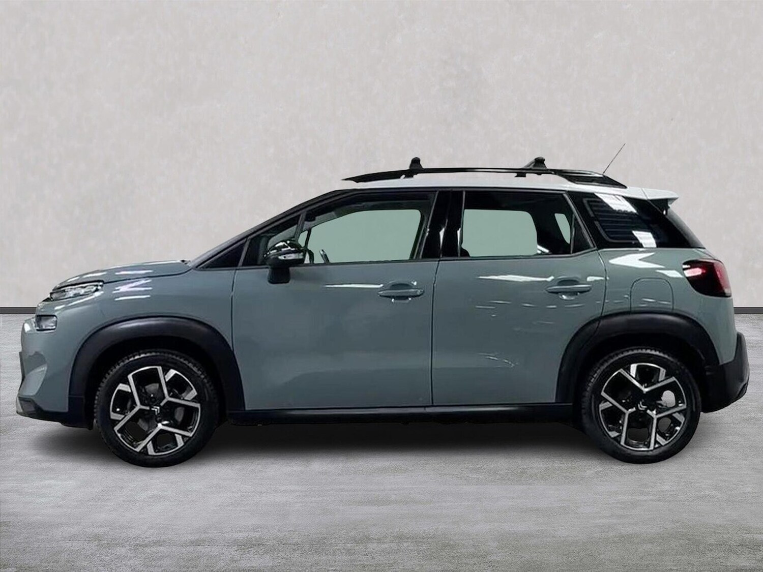 Used Citroen C3 Aircross 2023 for sale - 77888583: Photo 19