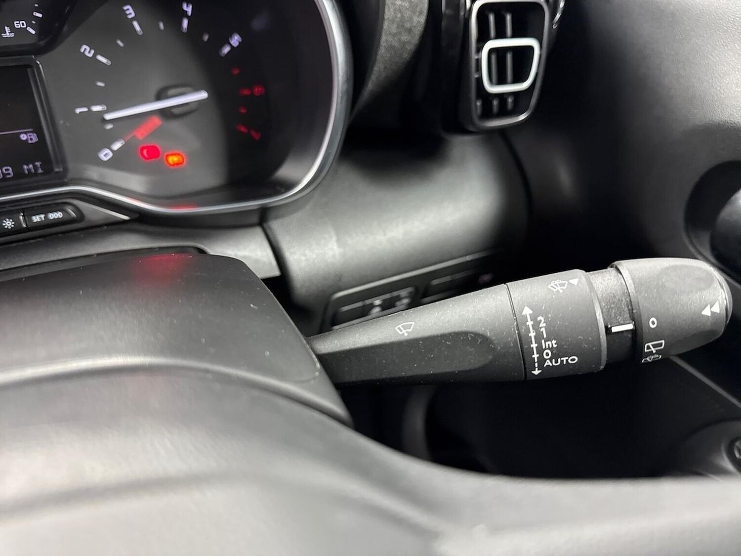 Used Citroen C3 Aircross 2023 for sale - 77888583: Photo 26