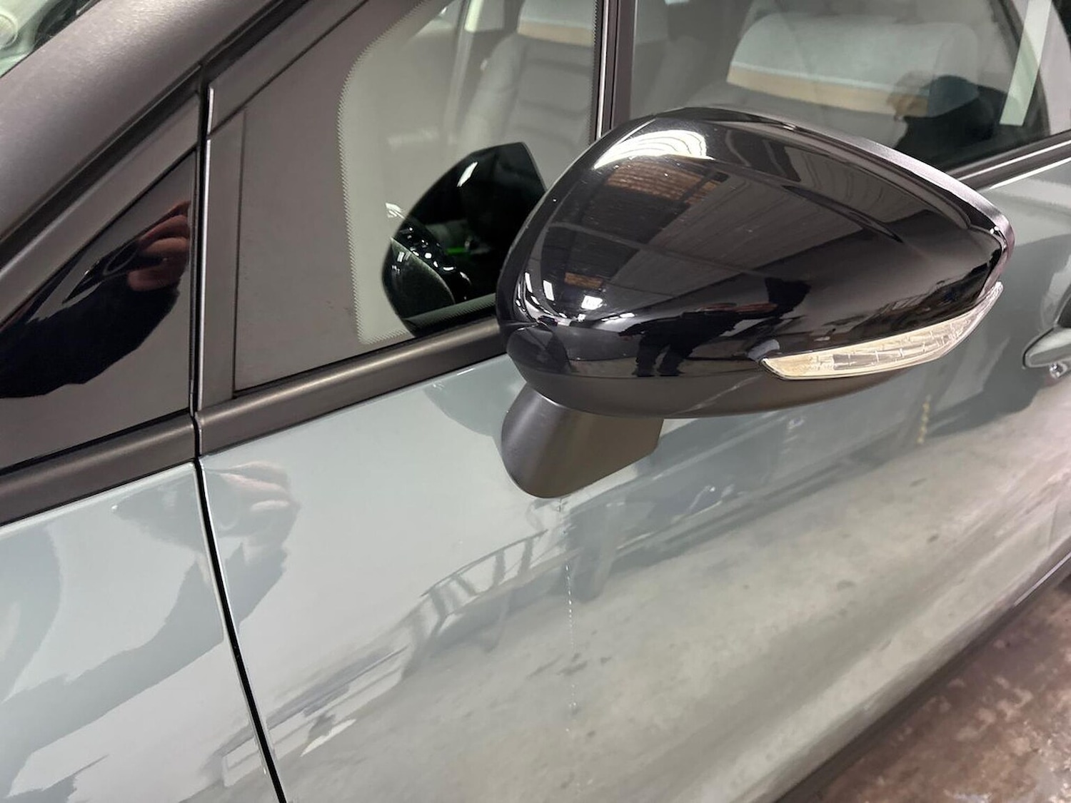 Used Citroen C3 Aircross 2023 for sale - 77888583: Photo 30