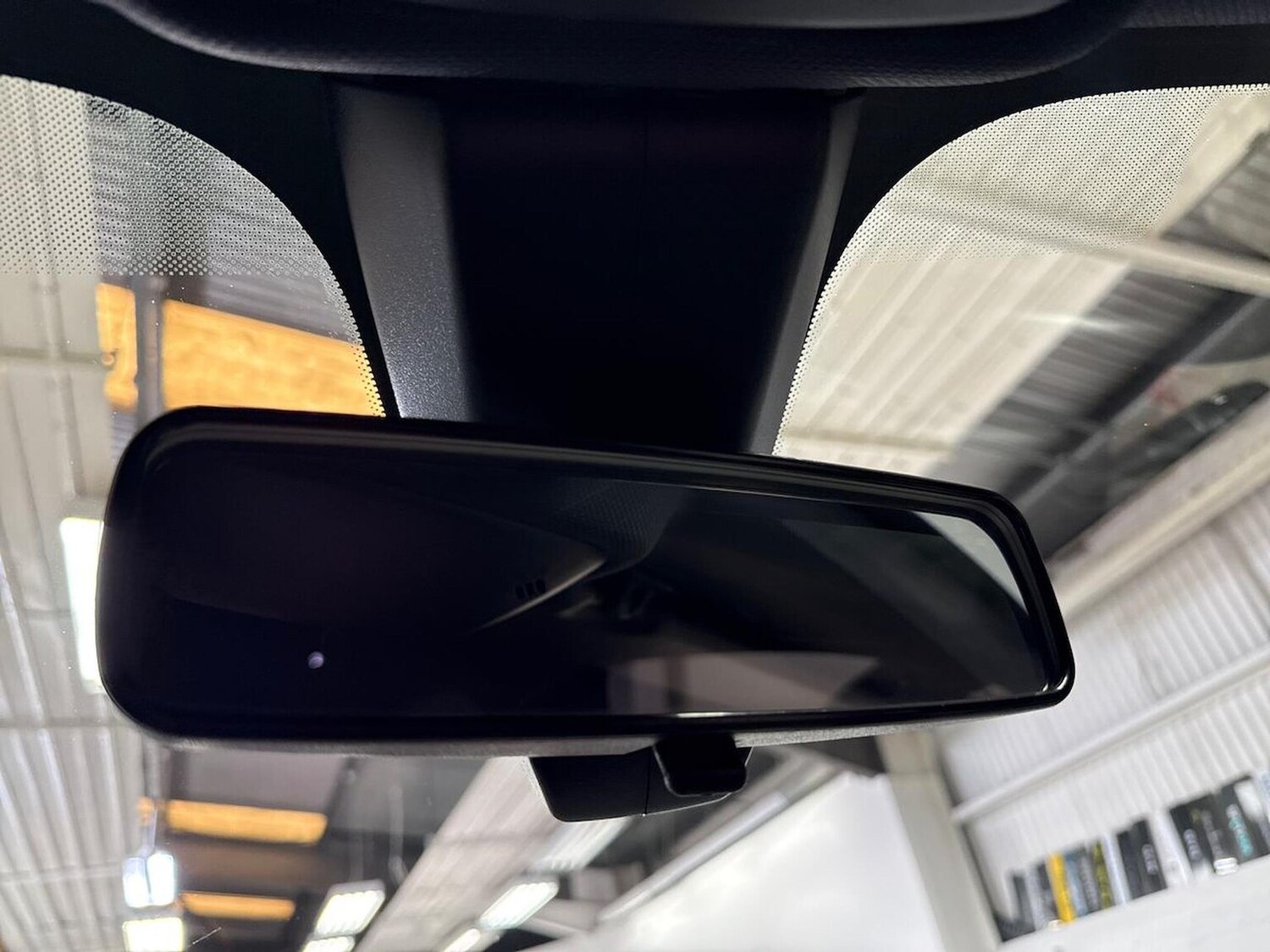 Used DS Automobiles DS 3 2020 for sale - 78194083: Photo 16