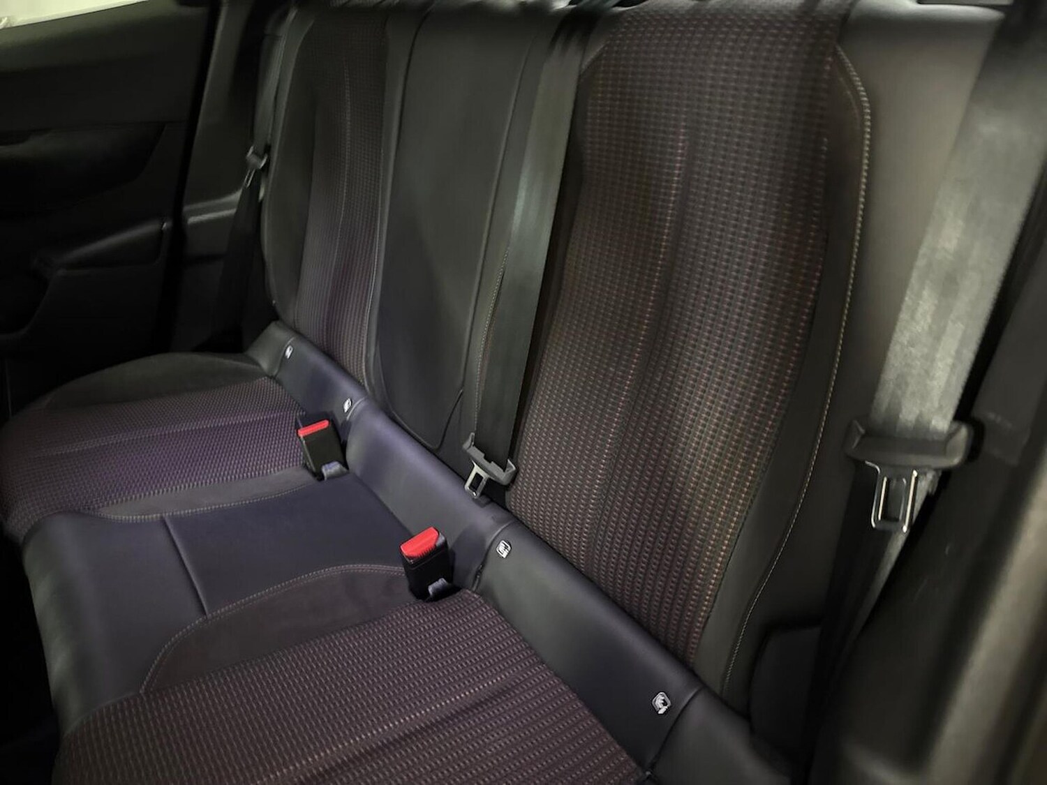 Used DS Automobiles DS 3 2020 for sale - 78194083: Photo 18