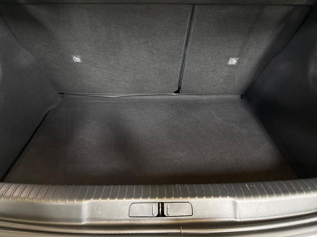 Used DS Automobiles DS 3 2020 for sale - 78194083: Photo 19