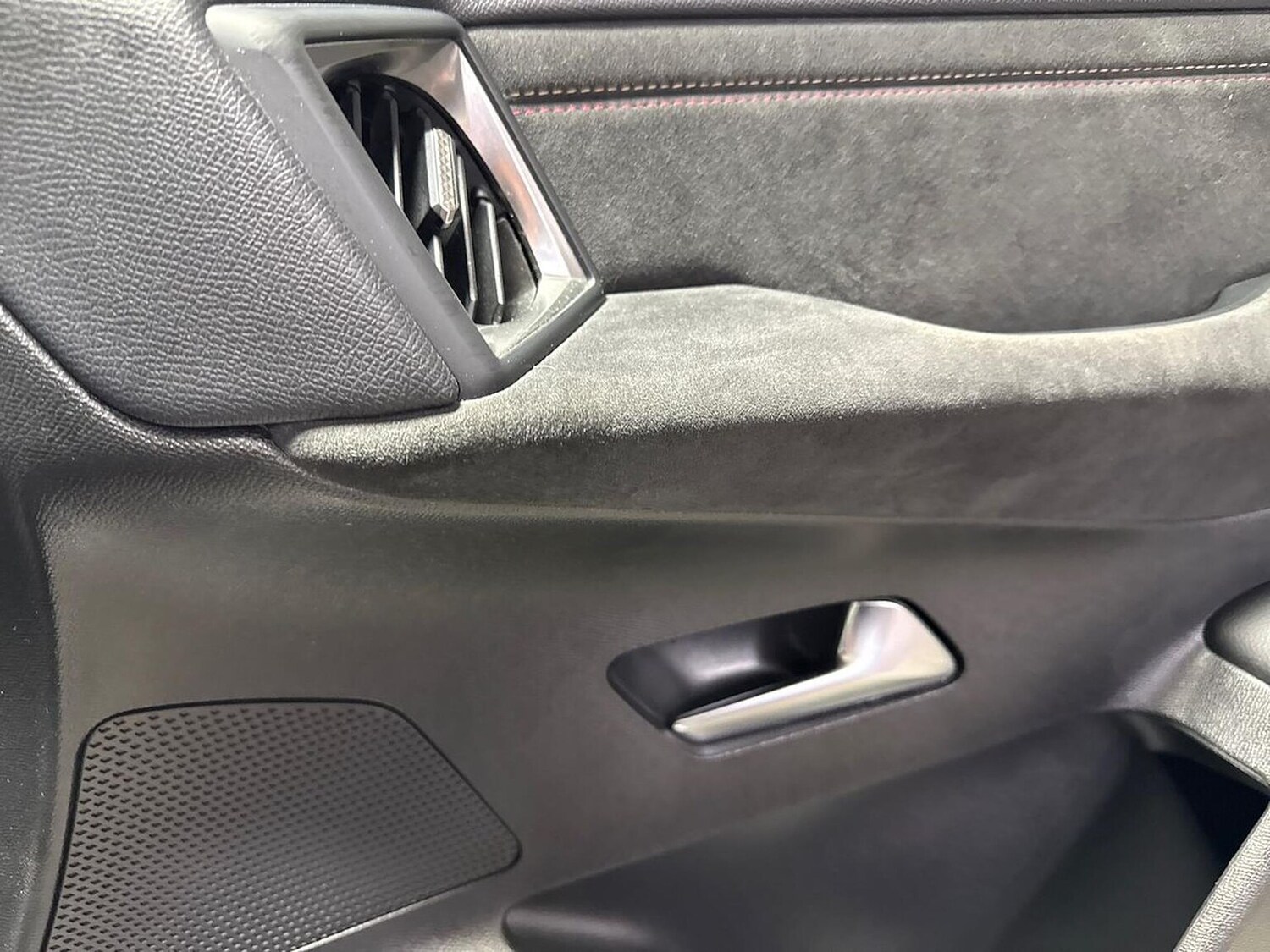 Used DS Automobiles DS 3 2020 for sale - 78194083: Photo 23