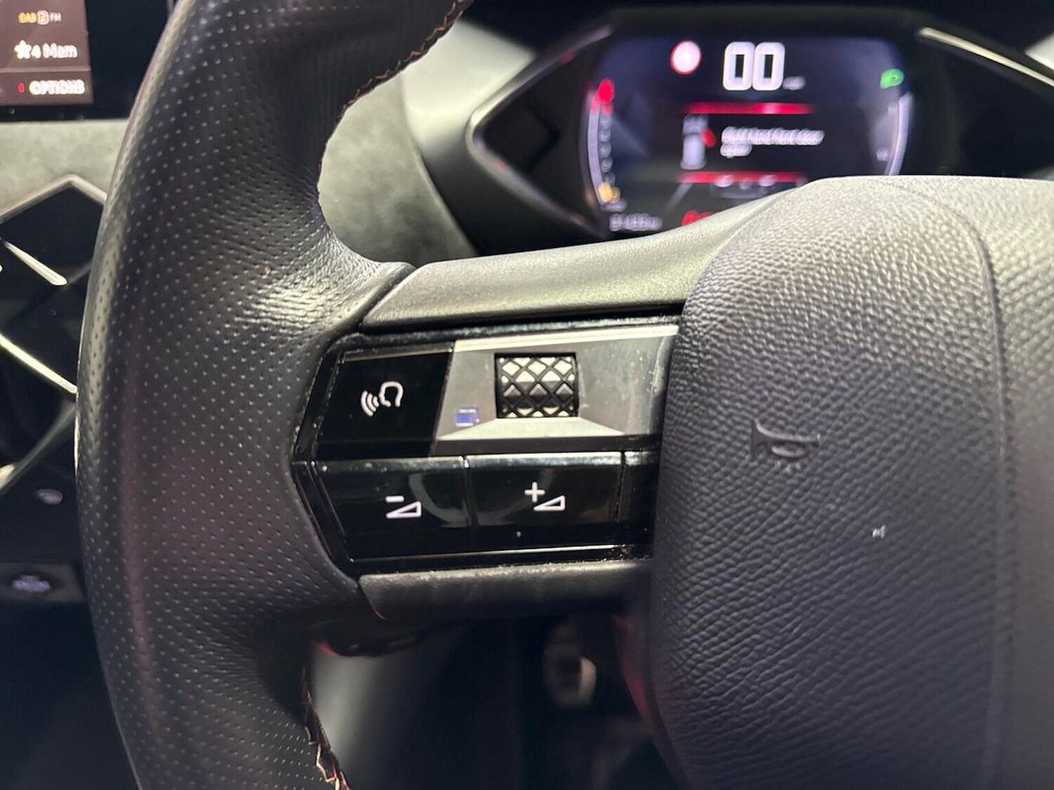 Used DS Automobiles DS 3 2020 for sale - 78194083: Photo 26