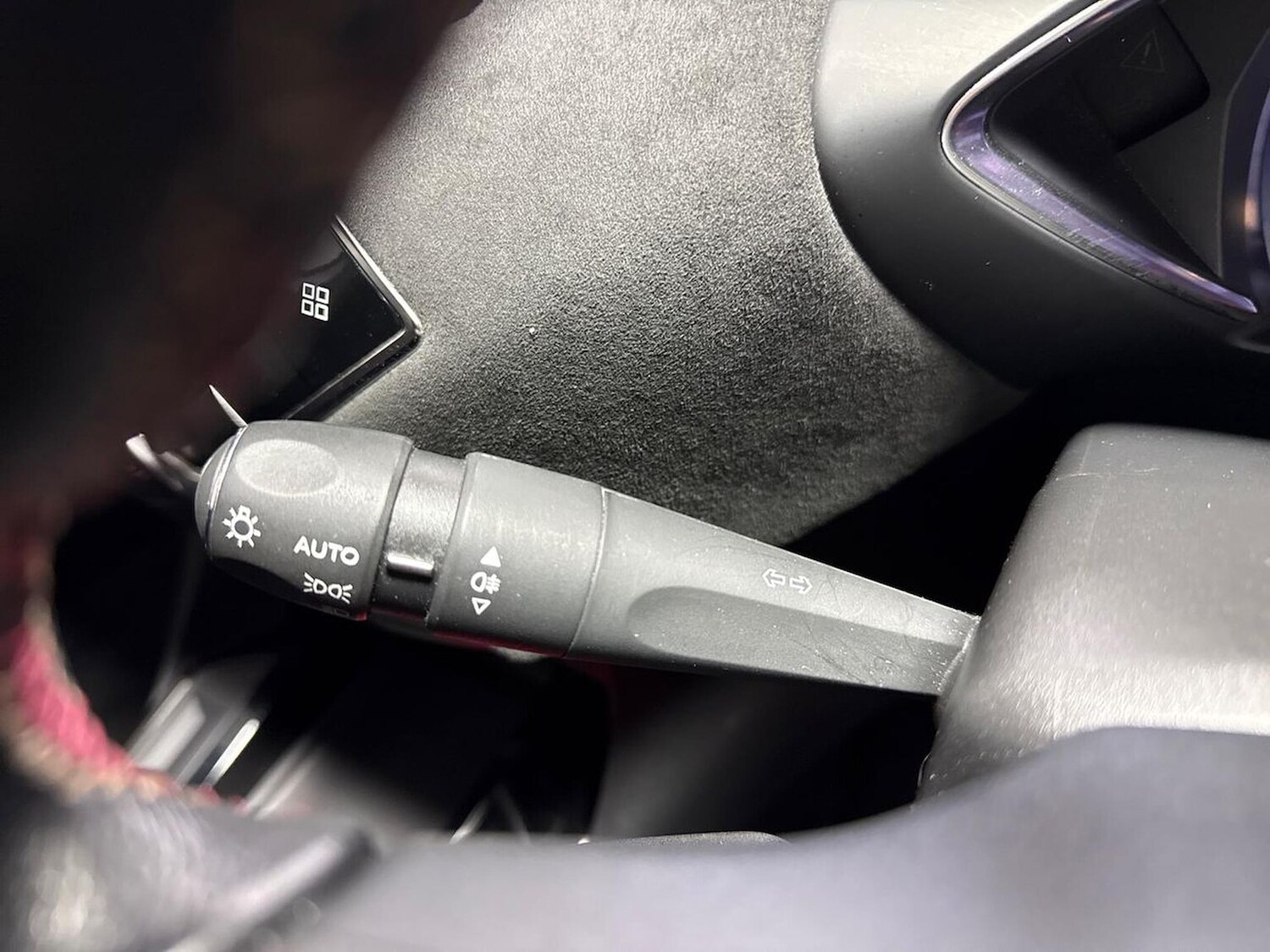 Used DS Automobiles DS 3 2020 for sale - 78194083: Photo 28