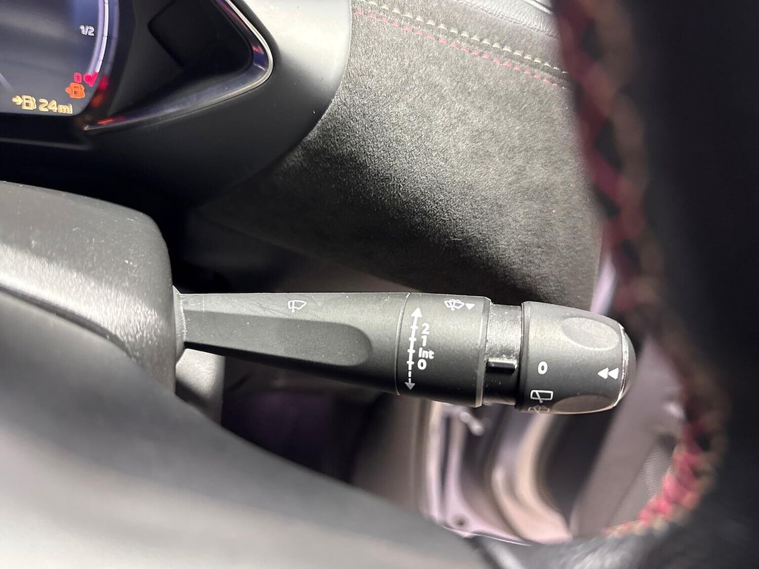 Used DS Automobiles DS 3 2020 for sale - 78194083: Photo 29