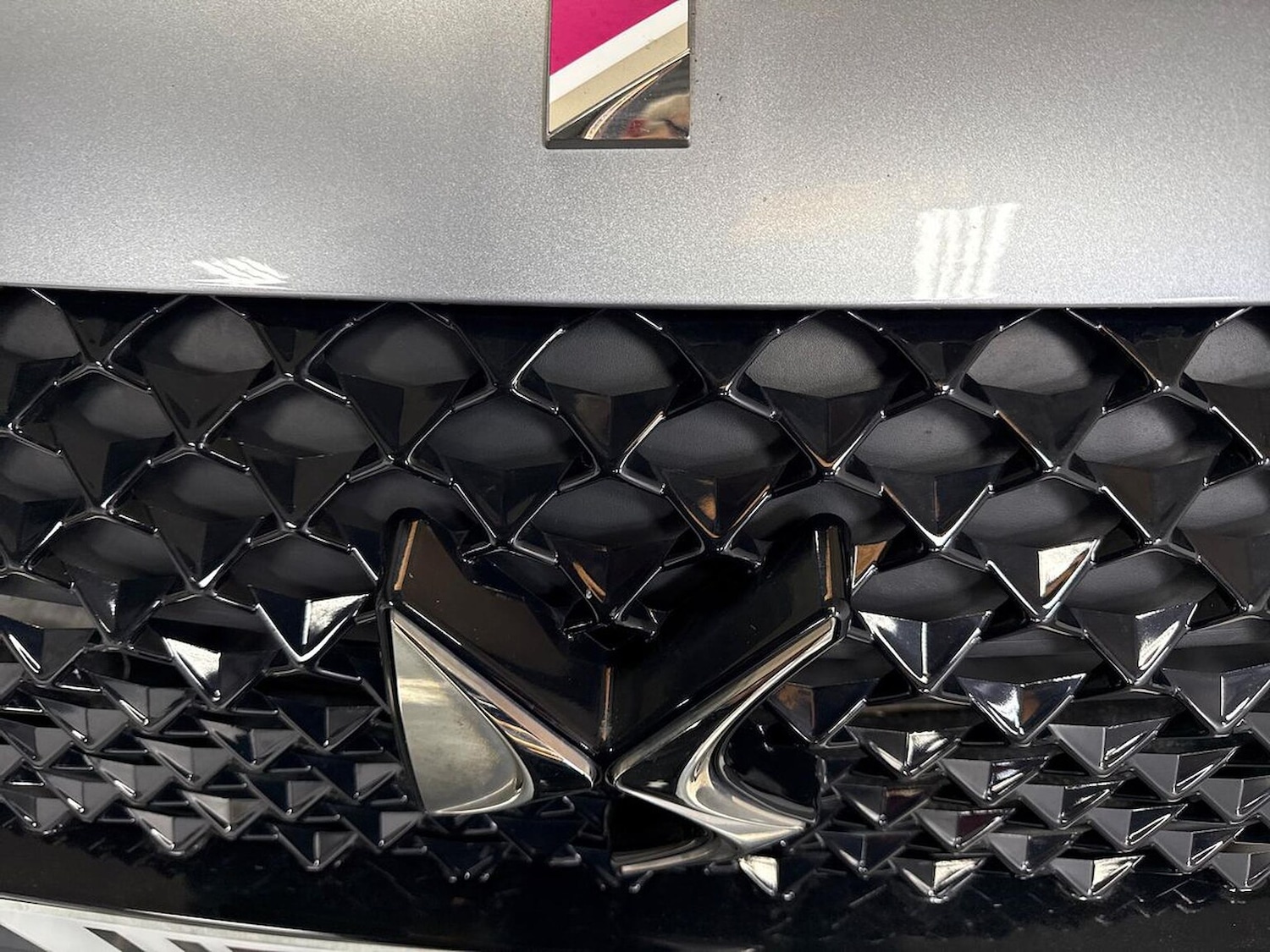 Used DS Automobiles DS 3 2020 for sale - 78194083: Photo 30