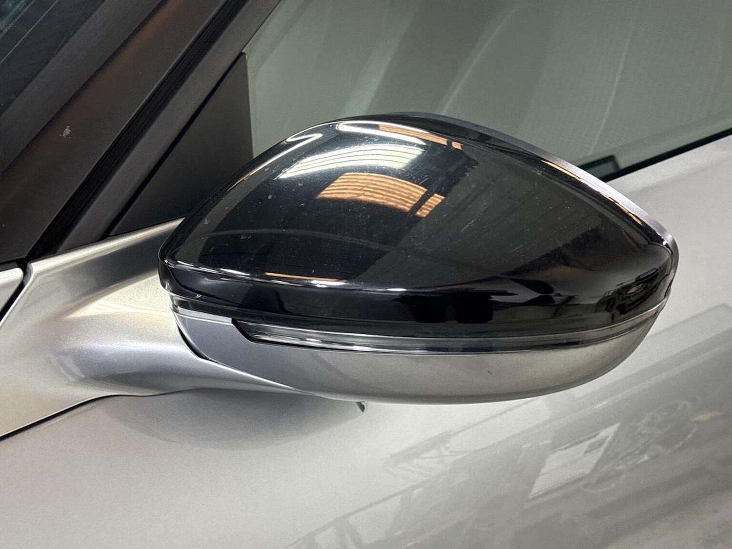 Used DS Automobiles DS 3 2020 for sale - 78194083: Photo 32