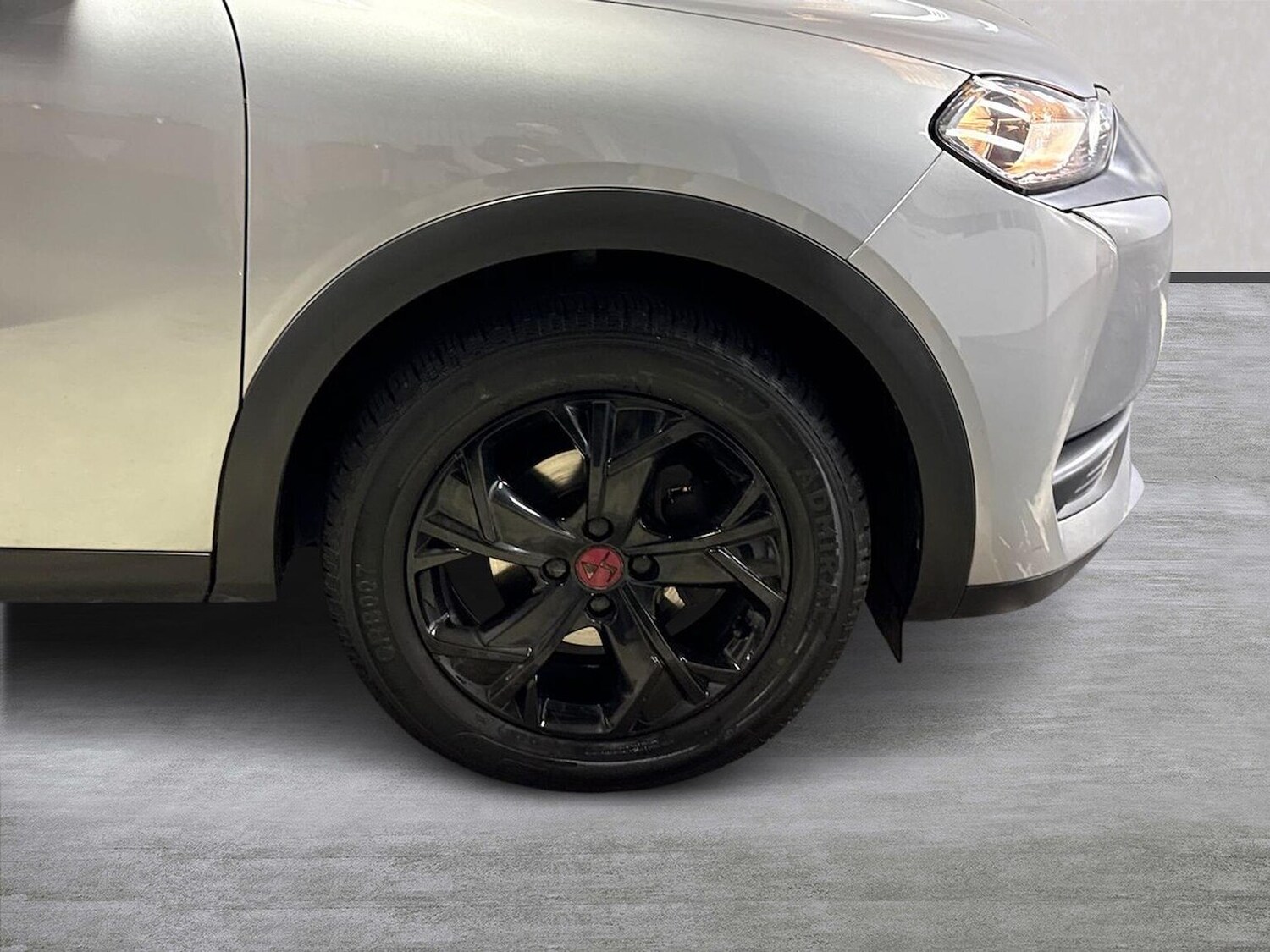 Used DS Automobiles DS 3 2020 for sale - 78194083: Photo 8