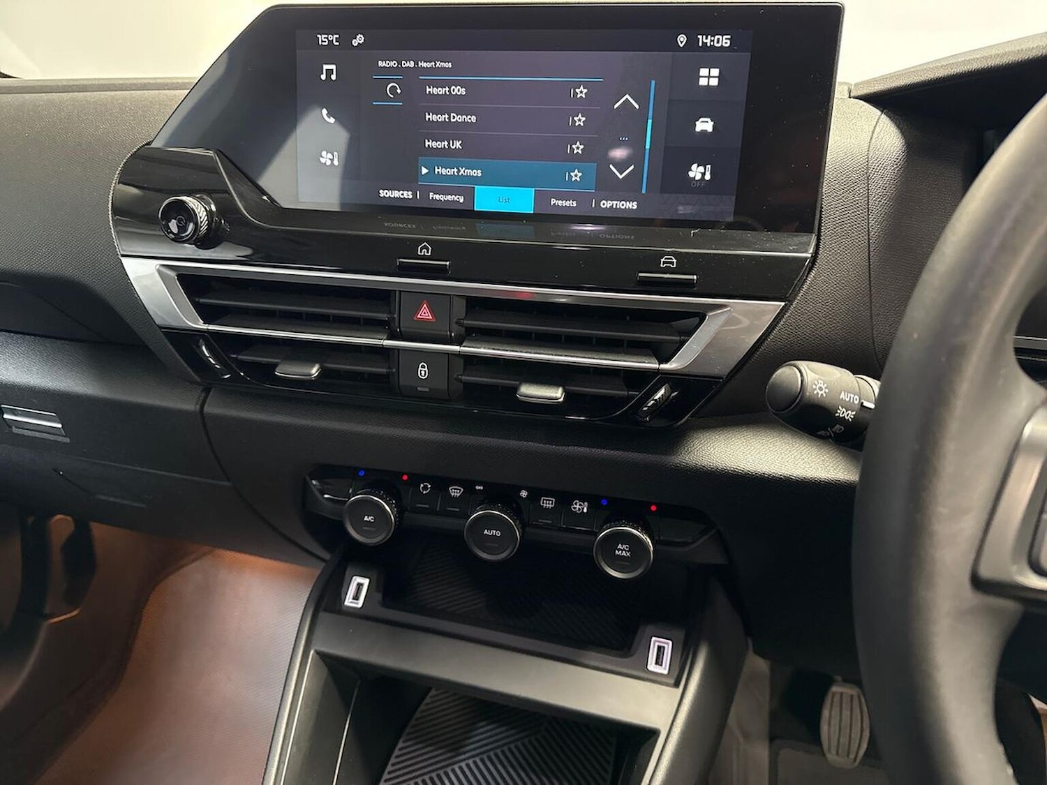 Used Citroen C4 2022 for sale - 76904990: Photo 11