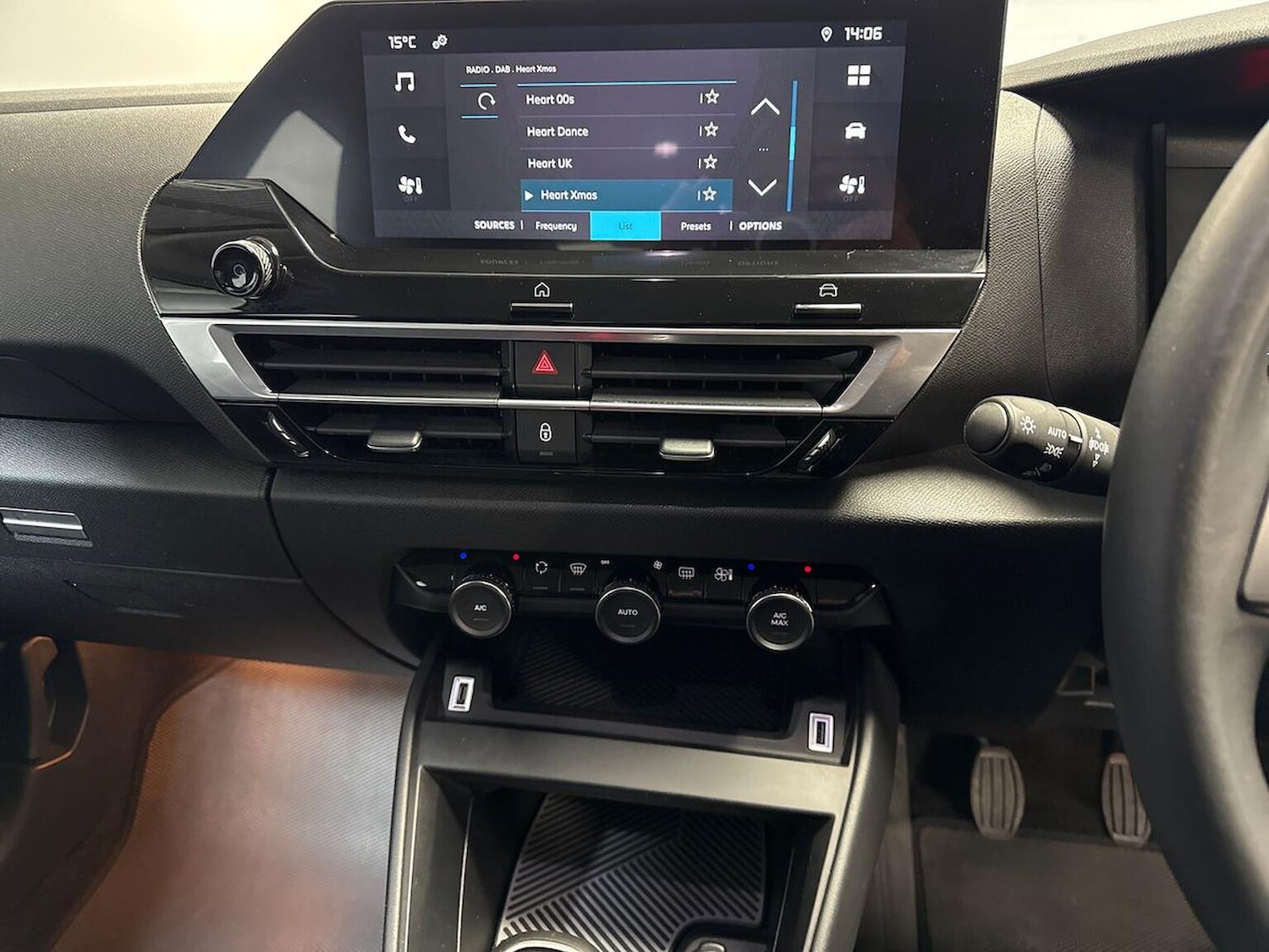 Used Citroen C4 2022 for sale - 76904990: Photo 13