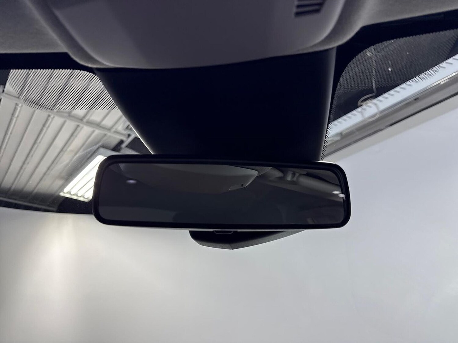 Used Citroen C4 2022 for sale - 76904990: Photo 14