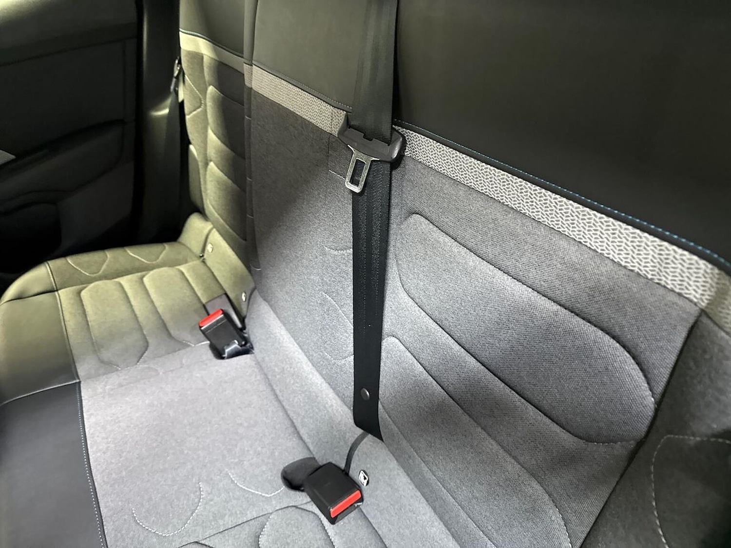 Used Citroen C4 2022 for sale - 76904990: Photo 16