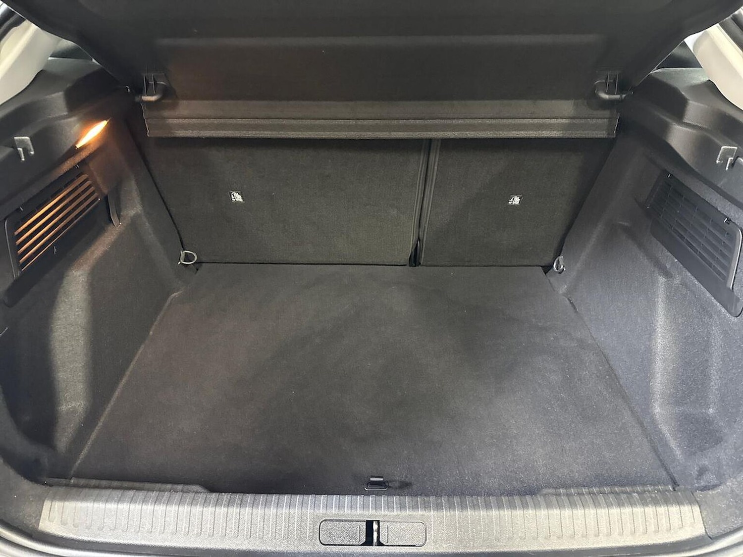 Used Citroen C4 2022 for sale - 76904990: Photo 17