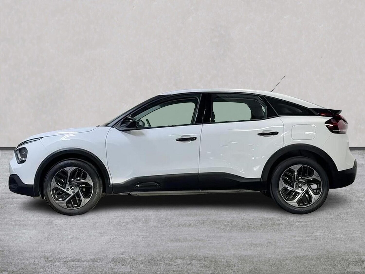 Used Citroen C4 2022 for sale - 76904990: Photo 19