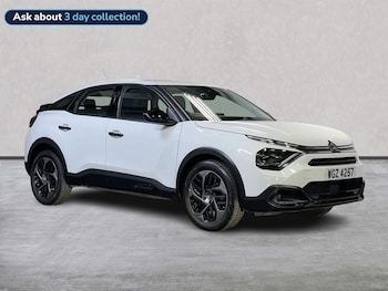 2022 - 1.2 Puretech Sense Hatchback 5Dr Petrol Manual Euro 6 (S/S) (100 Ps)