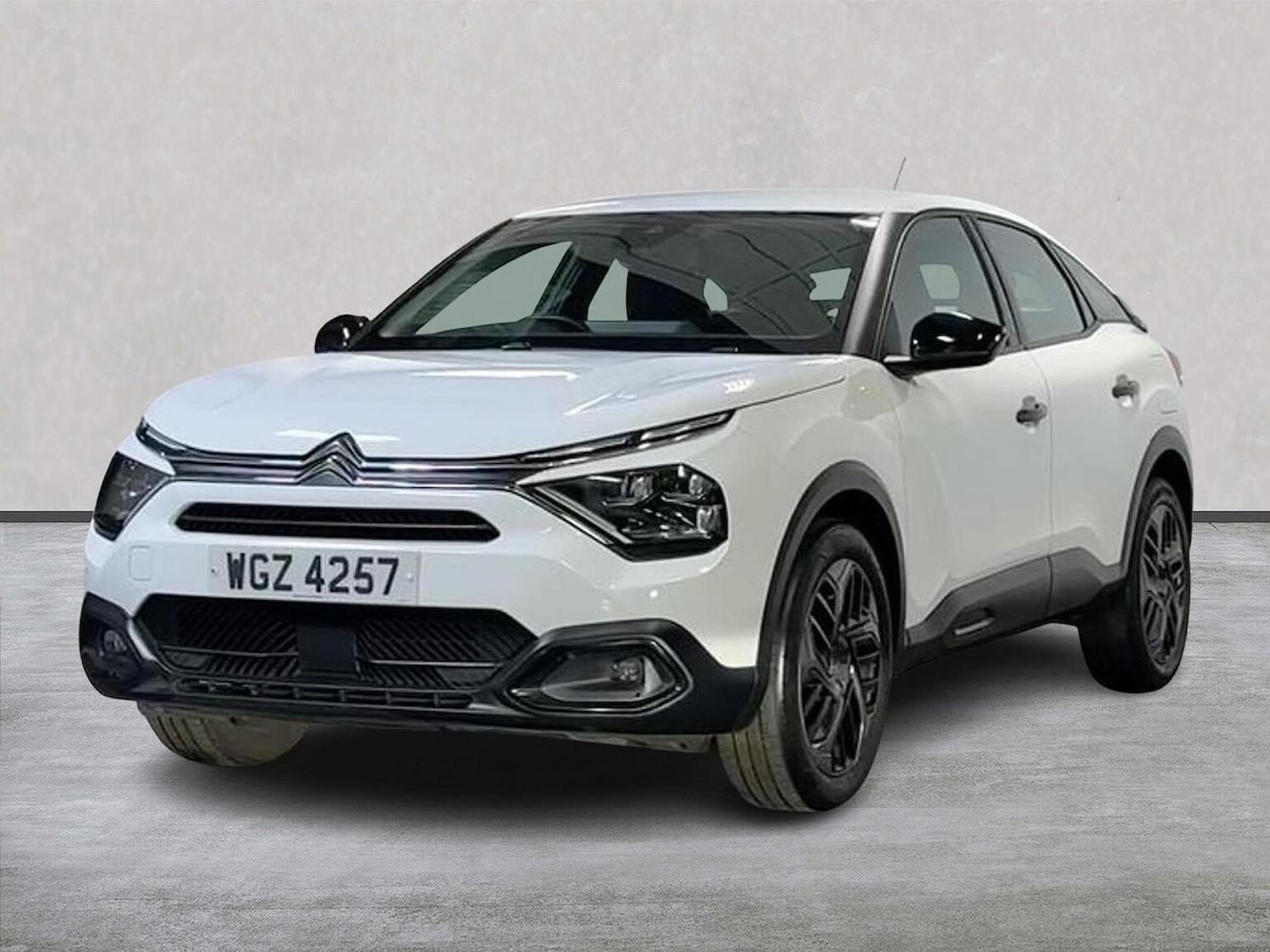 Used Citroen C4 2022 for sale - 76904990: Photo 20