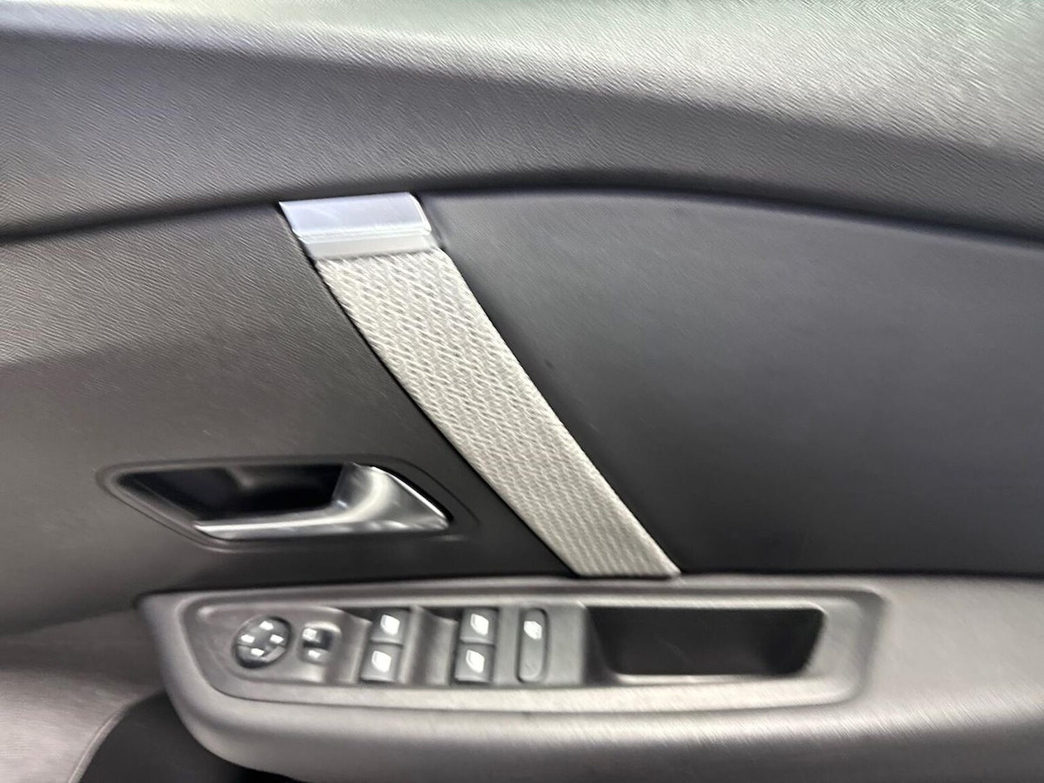 Used Citroen C4 2022 for sale - 76904990: Photo 21