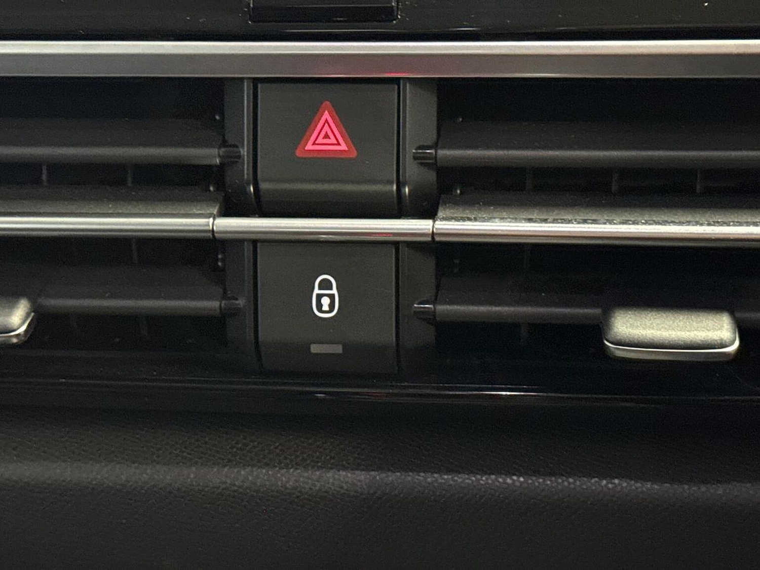 Used Citroen C4 2022 for sale - 76904990: Photo 22